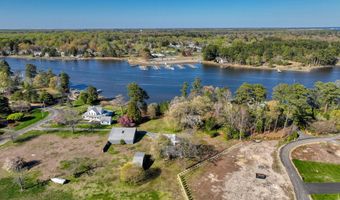 5 BLACKBERRY Ln, Harbeson, DE 19951