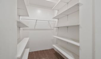 843 Homestead, Chubbuck, ID 83202