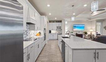 6483 Holiman, Ave Maria, FL 34142