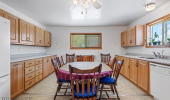 4597 Crackerville Rd, Anaconda, MT 59711
