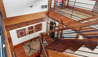 25551 885th Ave, Austin, MN 55912