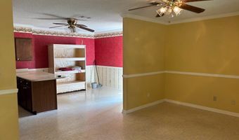 1351 Reynolds St, Bainbridge, GA 39817