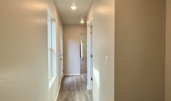 233 Kyle Rd, Alamogordo, NM 88310