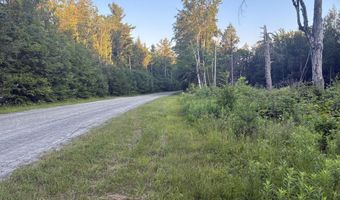 87 Stony Brook Lane Rd, Becket, MA 01223