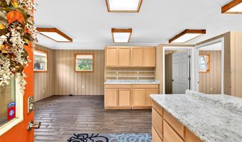 14271 NE 47TH Ave, Anthony, FL 32617
