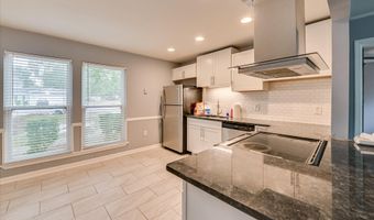 2204 Glynn Arven Ct, Augusta, GA 30906