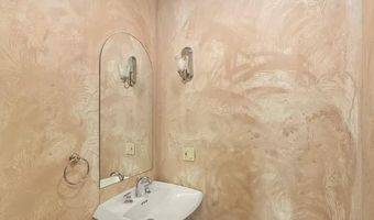 60 River Cove Ct, Basalt, CO 81621