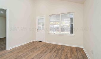 4204 ROXTON Dr, Amarillo, TX 79109