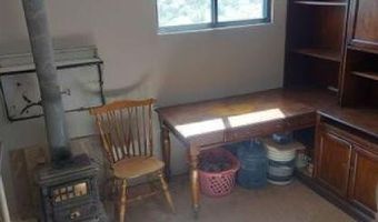 37400 N Big View Trl, Ash Fork, AZ 86320