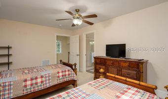 10 Reston Pl, Bluffton, SC 29910