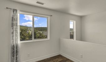 11900 Hydrus Rd, Bellemont, AZ 86015