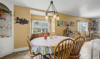 220 W MORONDO Ave, Ajo, AZ 85321