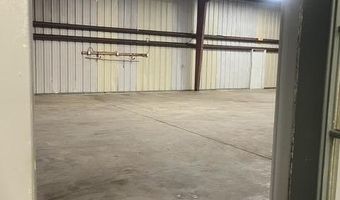 12300 Parkers Creek Road Lot A, Biloxi, MS 39532