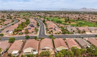 1843 Cypress Greens Ave, Henderson, NV 89012