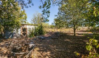 12325 Hudson Dr, Alvarado, TX 76009