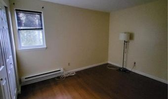 1315 S 10th St 3, Allentown, PA 18103