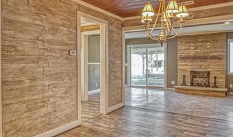 520 Buffalo Valley Rd, Baxter, TN 38544