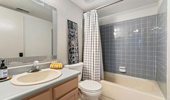 6238 Willow Ln, Boulder, CO 80301