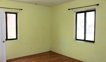 3504 Smith Ave, Albuquerque, NM 87106