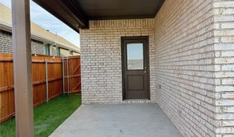 15129 RAM ROCK Dr, Aledo, TX 76008