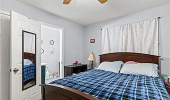 3430 N Terry Rd, Austin, IN 47102
