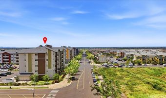 91-3641 Iwikuamoo St 3103, Ewa Beach, HI 96706