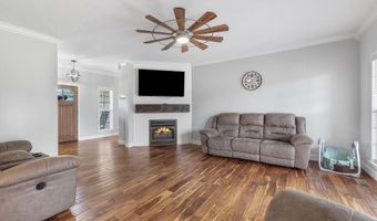 179 Timberline Dr, Arab, AL 35016