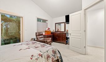 9522 SW 153RD Ave, Beaverton, OR 97007