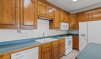 41923 Bayou Rd, Bay Minette, AL 36507