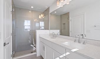 1601 PINECLIFF Dr, Apopka, FL 32703