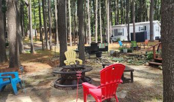135 Woodland Pass, Angola, IN 46703