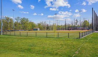 20364 MOUNT PLEASANT Ter, Ashburn, VA 20147