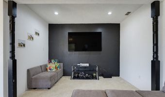 1957 S 3rd St, Abilene, TX 79602