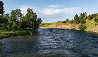 287 Spring Creek Rd, Absarokee, MT 59001