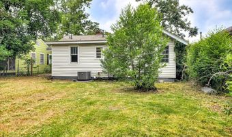 1833 Pennsylvania Ave, Augusta, GA 30904