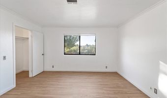 60627 Tamatea Rd, Anza, CA 92539