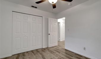 517 FAIRHOPE Dr, Apollo Beach, FL 33572