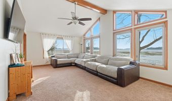 4485 County Road 41 Rd, Auburn, IN 46706