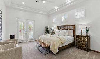 6146 E DIXILETA Dr, Cave Creek, AZ 85331