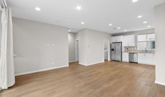 2532 S Escondido Blvd 212, Escondido, CA 92025