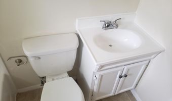 109 PRINCETON Ave, Bellmawr, NJ 08031