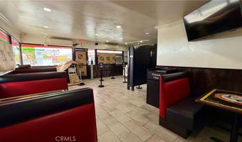 11919 Garfield Ave, South Gate, CA 90280