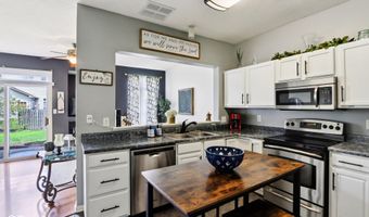 7045 Gavin Dr, Indianapolis, IN 46217