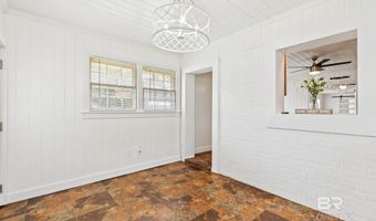 301 E Craig St, Atmore, AL 36502