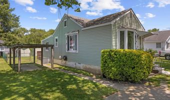 108 Bucknell Ave, Villas, NJ 08251