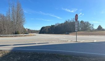 Harmony Church Road, Baldwin, GA 30511