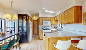 19921 WHALESHEAD Rd U3, Brookings, OR 97415