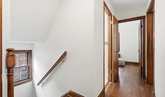 1420 MICHIGAN Ave NE, Washington, DC 20017