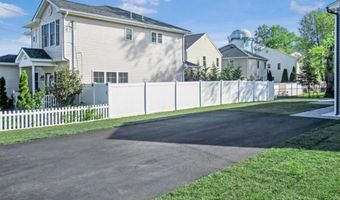 156 Cliffwood Ave, Aberdeen, NJ 07721