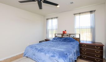 102 Coleshill Rd, Angier, NC 27501
